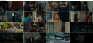 دانلود فیلم مرو Merv 2025 دانلود فیلم مرو Merv 2025