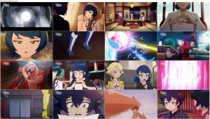 دانلود انیمه Miraculous World: Tokyo, Stellar Force 2025 دانلود انیمه Miraculous World: Tokyo, Stellar Force 2025