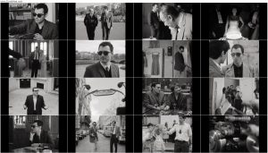 دانلود فیلم موج نو Nouvelle Vague 2025 دانلود فیلم موج نو Nouvelle Vague 2025