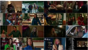 دانلود فیلم چقدر خوش میگذره Oh. What. Fun. 2025 دانلود فیلم اوه. چه. جالب. Oh. What. Fun. 2025