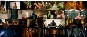 دانلود فیلم School of Magical Animals 2 2022