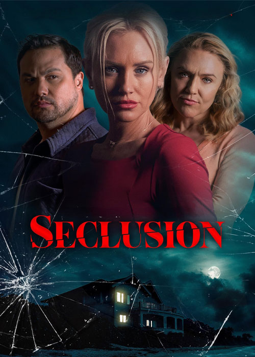 دانلود فیلم انزوا Seclusion 2025