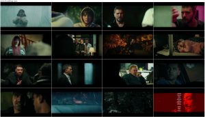 دانلود قسمت پانزدهم سریال شغال با کیفیت BluRay دانلود قسمت پانزدهم سریال شغال
