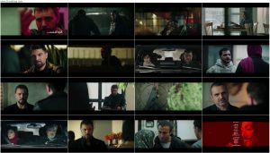 دانلود قسمت شانزدهم سریال شغال با کیفیت BluRay دانلود قسمت شانزدهم سریال شغال