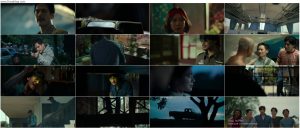 دانلود فیلم Tee Yai: Born to Be Bad 2025 دانلود فیلم Tee Yai: Born to Be Bad 2025