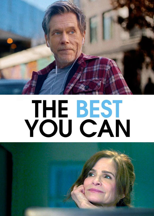دانلود فیلم The Best You Can 2025 دانلود فیلم The Best You Can 2025