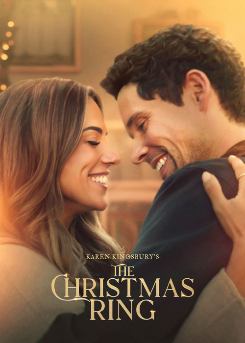 دانلود فیلم حلقه کریسمس The Christmas Ring 2025 دانلود فیلم حلقه کریسمس The Christmas Ring 2025