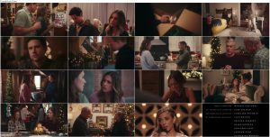 دانلود فیلم حلقه کریسمس The Christmas Ring 2025 دانلود فیلم حلقه کریسمس The Christmas Ring 2025