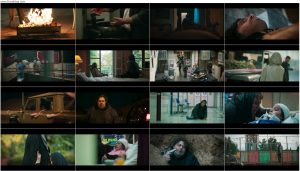 دانلود قسمت هجدهم سریال از یاد رفته با کیفیت BluRay دانلود قسمت هجدهم سریال از یاد رفته