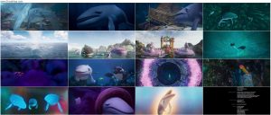 دانلود انیمیشن آخرین نهنگ خواننده The Last Whale Singer 2025 دانلود انیمیشن آخرین نهنگ خواننده The Last Whale Singer 2025