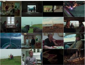 دانلود فیلم عشقی که باقی می&zwnj;ماند The Love That Remains 2025