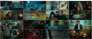 دانلود فیلم The Night My Dad Saved Christmas 2 2025 دانلود فیلم The Night My Dad Saved Christmas 2 2025