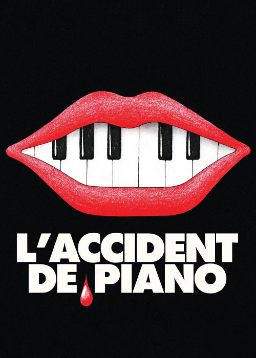 دانلود فیلم حادثه پیانو The Piano Accident 2025 دانلود فیلم حادثه پیانو The Piano Accident 2025