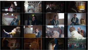 دانلود فیلم حادثه پیانو The Piano Accident 2025 دانلود فیلم حادثه پیانو The Piano Accident 2025