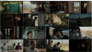 دانلود فیلم چیز&zwnj;هایی که میکشی The Things You Kill 2025