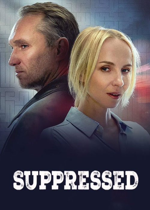 دانلود فیلم ناگفته Unspoken 2023