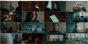 دانلود فیلم ناگفته Unspoken 2023 دانلود فیلم ناگفته Unspoken 2023