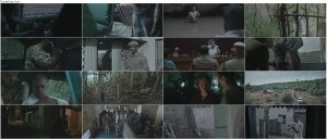 دانلود فیلم آزادی خونین ۱ Viduthalai: Part 1 (2023) دانلود فیلم آزادی خونین ۱ Viduthalai: Part 1 (2023)