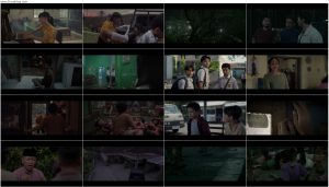 دانلود فیلم هنگام مغرب ۲ Waktu Maghrib 2 (2025) دانلود فیلم هنگام مغرب ۲ Waktu Maghrib 2 (2025)