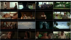 دانلود فیلم والس با براندو Waltzing with Brando 2024