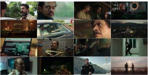 دانلود فیلم وقت شجاعت A Time for Bravery 2025 دانلود فیلم وقت شجاعت A Time for Bravery 2025