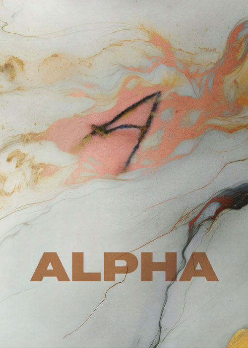 دانلود فیلم آلفا Alpha 2025 دانلود فیلم آلفا Alpha 2025