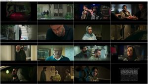 دانلود سریال برتا: داستان یک اسلحه قسمت هفتم
