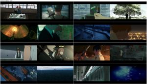 دانلود انیمه Chainsaw Man The Movie: Reze Arc 2025 دانلود انیمه Chainsaw Man The Movie: Reze Arc 2025