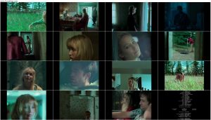 دانلود فیلم بمیر عشق من Die My Love 2025 دانلود فیلم بمیر عشق من Die My Love 2025