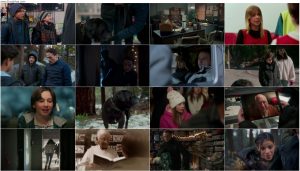 دانلود فیلم Dog Patrol: Operation Santa Paws 2025 دانلود فیلم Dog Patrol: Operation Santa Paws 2025