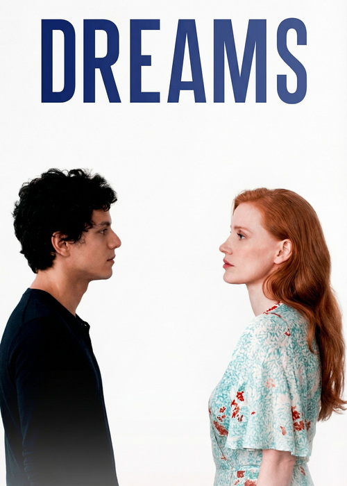 دانلود فیلم رویاها Dreams 2025