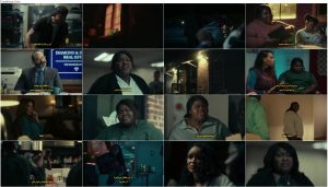 دانلود فیلم دخترمو پس بده Give Me Back My Daughter 2025 دانلود فیلم دخترمو پس بده Give Me Back My Daughter 2025