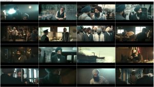 دانلود فیلم کشتی گورو ناناک Guru Nanak Jahaz 2025 دانلود فیلم کشتی گورو ناناک Guru Nanak Jahaz 2025