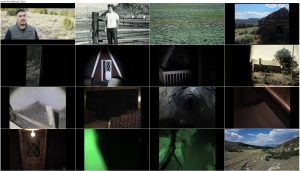 دانلود فیلم Horror in the High Desert 4: Majesty 2025 دانلود فیلم Horror in the High Desert 4: Majesty 2025