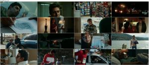 دانلود فیلم میخوام حرف بزنم I Want to Talk 2024
