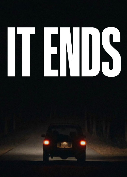 دانلود فیلم تمام میشود It Ends 2025 دانلود فیلم تمام میشود It Ends 2025