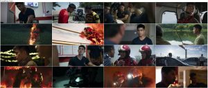 دانلود فیلم میراث: آتشنشانها Legasi: Bomba the Movie 2025 دانلود فیلم میراث: آتشنشانها Legasi: Bomba the Movie 2025
