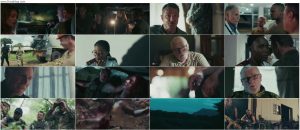 دانلود فیلم افق گمشده Lost Horizon 2025 دانلود فیلم افق گمشده Lost Horizon 2025