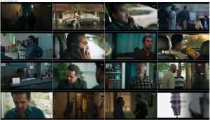 دانلود قسمت اول سریال مو به مو با کیفیت BluRay دانلود قسمت اول سریال مو به مو