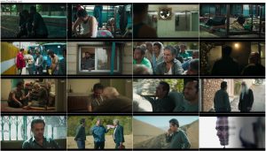دانلود قسمت سوم سریال مو به مو با کیفیت BluRay دانلود قسمت سوم سریال مو به مو