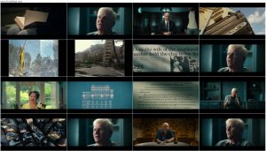 دانلود مستند قتل در موناکو Murder in Monaco 2025 دانلود مستند قتل در موناکو Murder in Monaco 2025