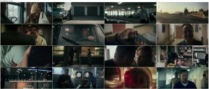 دانلود فیلم پوزهبند: شهر گرگها Muzzle: City of Wolves 2025 دانلود فیلم پوزهبند: شهر گرگها Muzzle: City of Wolves 2025