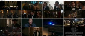 دانلود فیلم Now You See Me: Now You Don't 2025