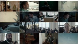 دانلود فیلم پدر Father 2025 دانلود فیلم پدر Father 2025