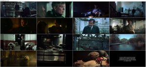 دانلود فیلم Peaky Blinders: The Immortal Man 2026 دانلود فیلم Peaky Blinders: The Immortal Man 2026