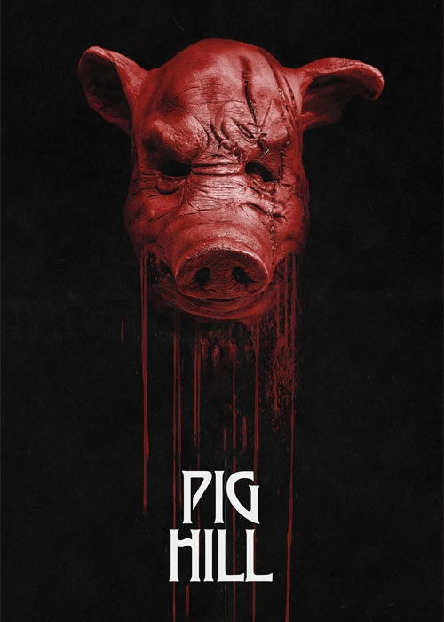 دانلود فیلم تپه خوک Pig Hill 2025 دانلود فیلم تپه خوک Pig Hill 2025