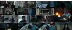 دانلود فیلم Raat Akeli Hai: The Bansal Murders 2025