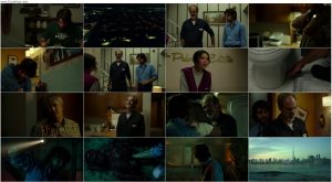 دانلود فیلم وحشت زده Scared Shitless 2024 دانلود فیلم وحشت زده Scared Shitless 2024