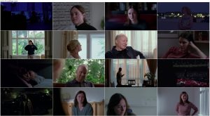 دانلود فیلم ارزش احساسی Sentimental Value 2025 دانلود فیلم ارزش احساسی Sentimental Value 2025