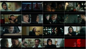 دانلود قسمت نوزدهم سریال شغال با کیفیت BluRay دانلود قسمت نوزدهم سریال شغال